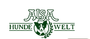 Alsa Hundewelt