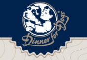 Dinner for Dogs