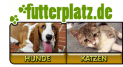 Futterplatz