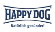 Happy-Dog