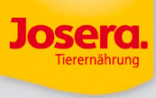 Josera Tiernahrung