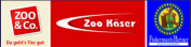 Zoo K�ser