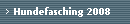 Hundefasching 2008