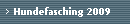 Hundefasching 2009