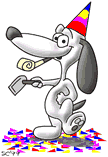 geburtstag-0103