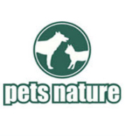 petsnature